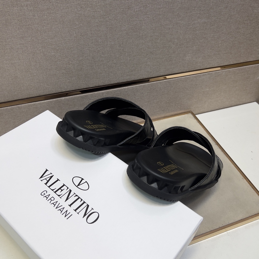 valentino shoes /sneakers-726