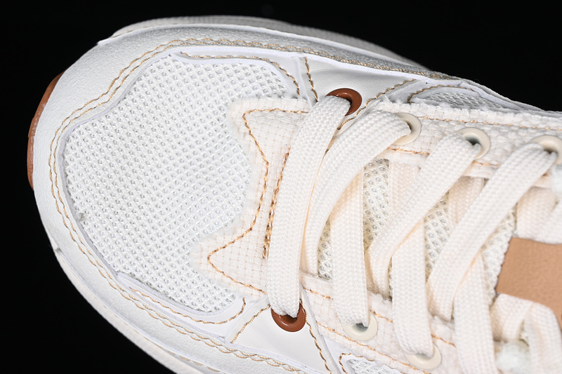 Sandal 【240】[T12W321101FWA]-[FILA FUSION WEAR RESISTANT BREATHABLE CASUAL SHOES]-[UNSIE