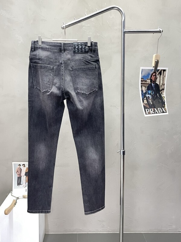 Bottega Veneta Men clothes -BV 00062C31