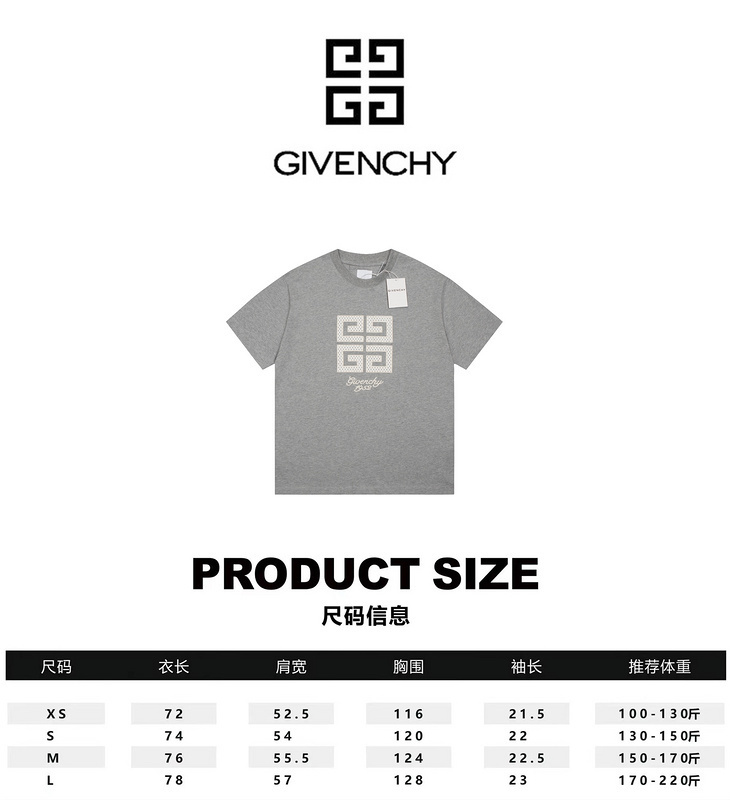 ovo 135 240426080BC3