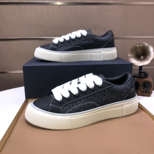 DIOR Men shoes -DIOR075371C9