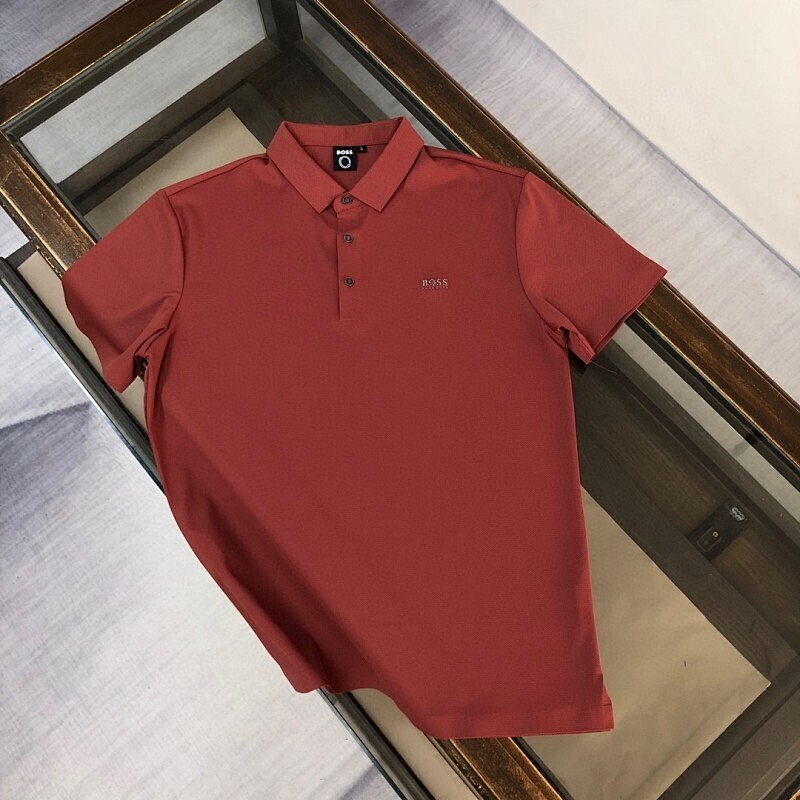 Hugo Boss (BOS) -$34 SIZE︰M-3XL HCS3_85 BOS3D52