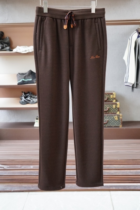 Loro Piana -LP 021441B8