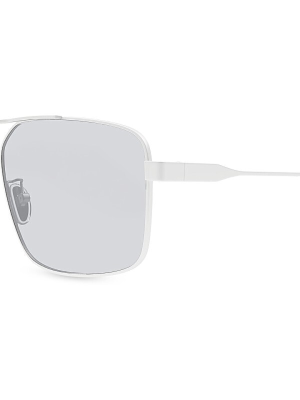 Balenciaga glasses -Balenciaga 0002DA32