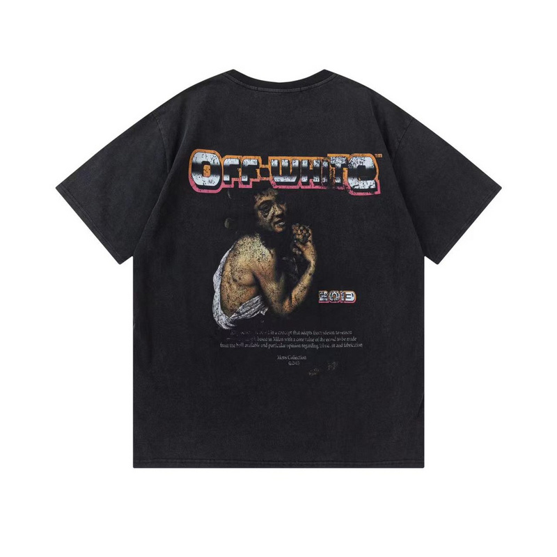 off white hoodie 002 015 OFF WHITE 01 2024SSFA7C