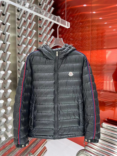 moncler MODJ 371 7F93