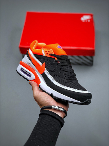 air MAX BW A2F8