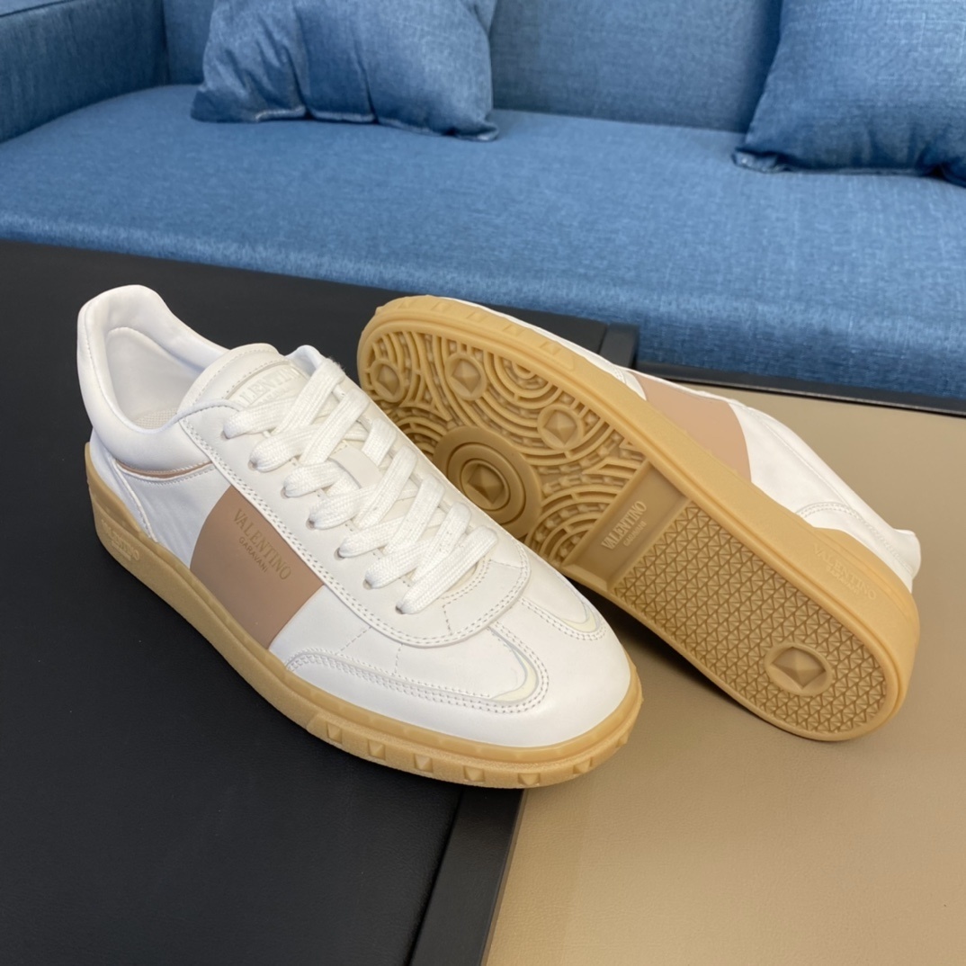 valentino shoes /sneakers-746