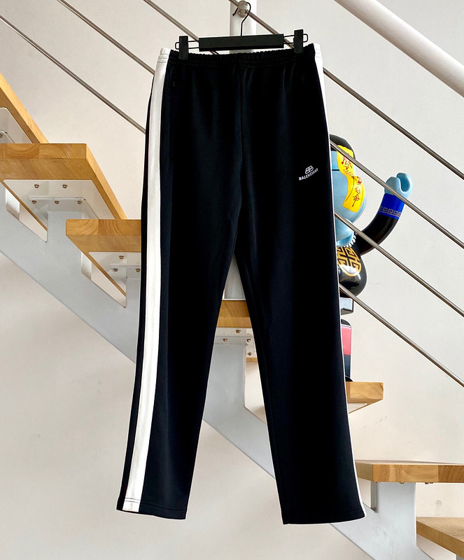 balenciaga -NO121105-Balenciaga Clothes 2021ss(463B)