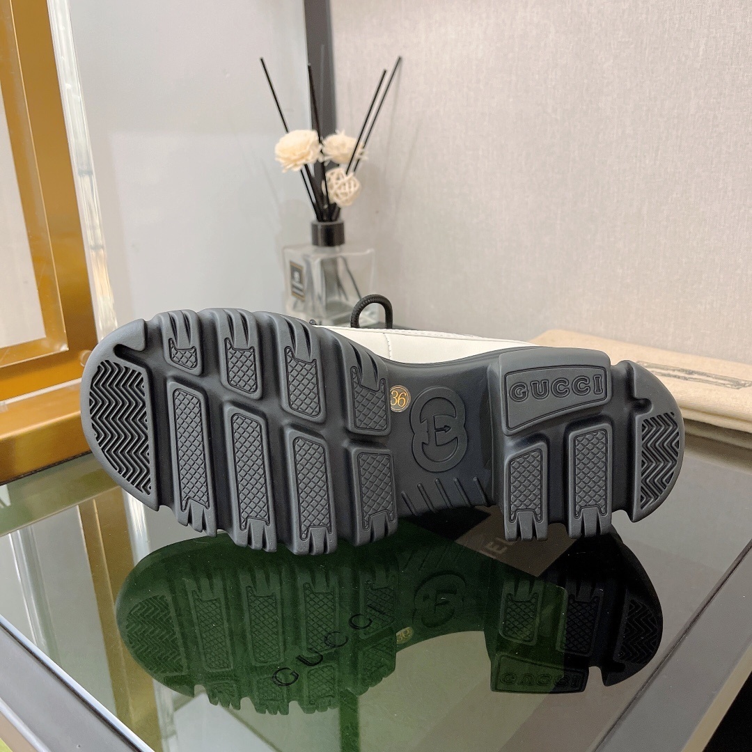 gucci shoes/sneakers-694