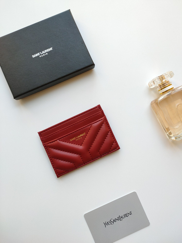 011 306 Wallets 01 2023SS E6AA