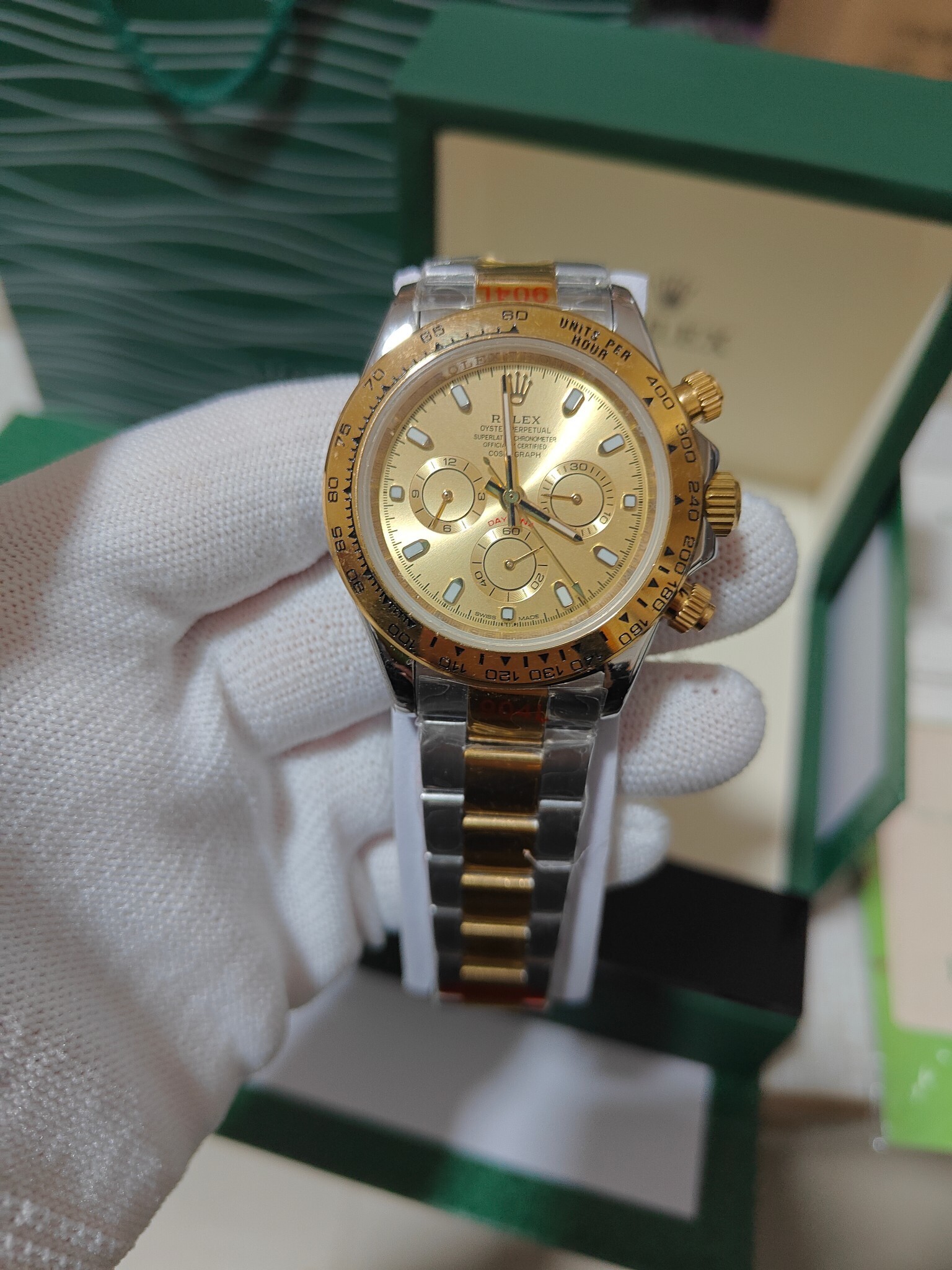 rolex-1024
