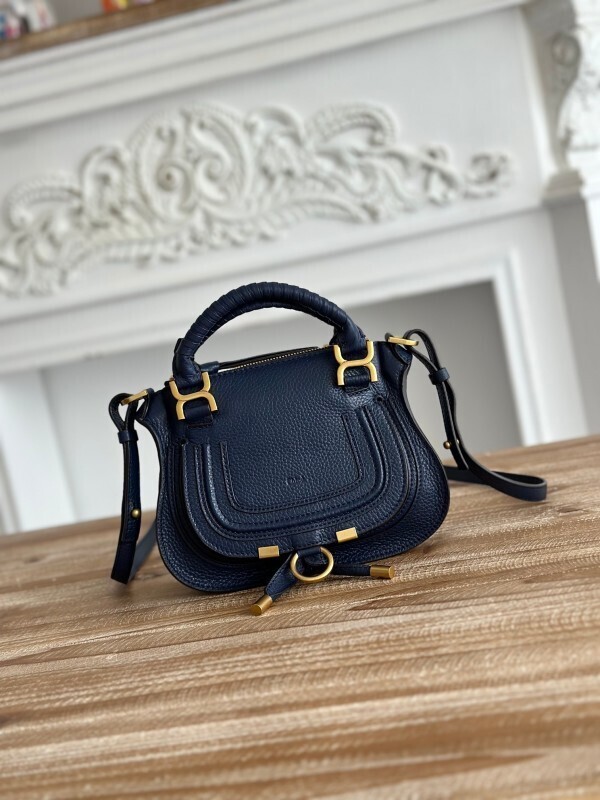Chloe Bag -Chloé 023126E4
