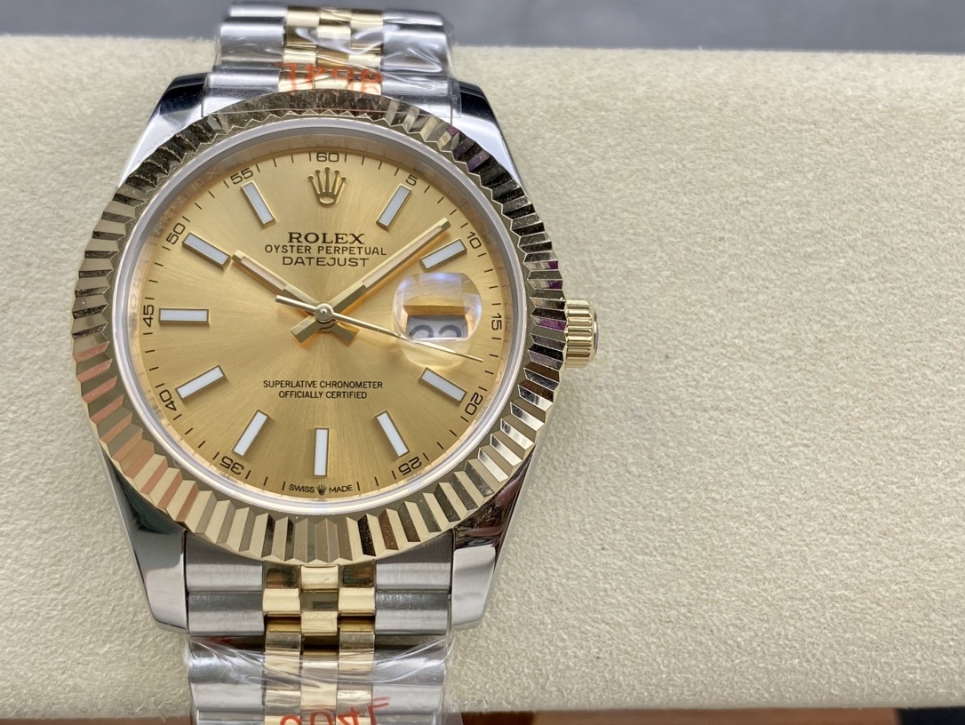rolex-0384