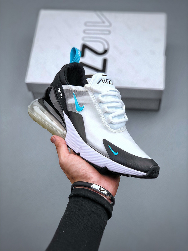 AIR MAX 270 FE31