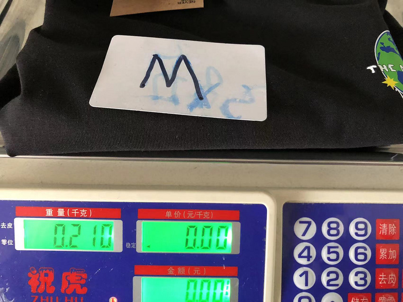 t shirts 128 T N F T SHIRT 12031564DA38