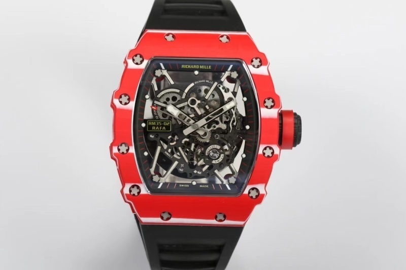 Top quality watch -Top-grade watches 0421AB1A