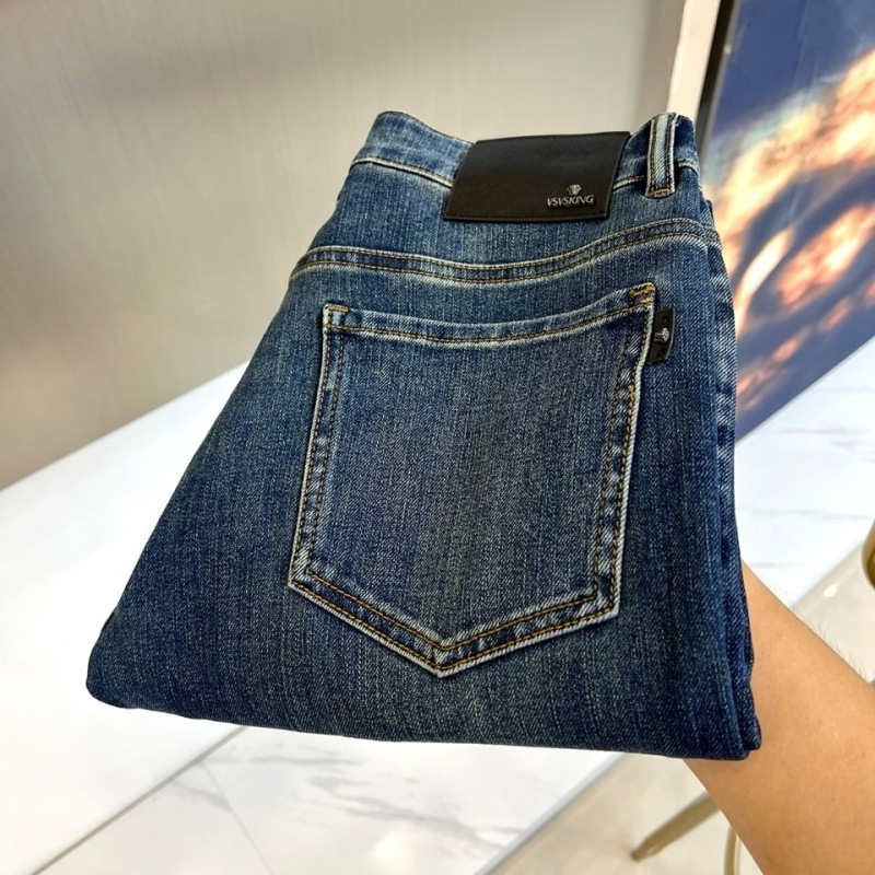 Versace Men clothes -VERSACE 0078F0F6