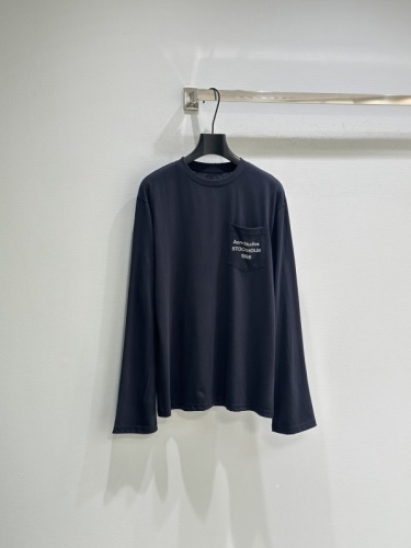 DIOR Women clothes -DIOR1715E6D1