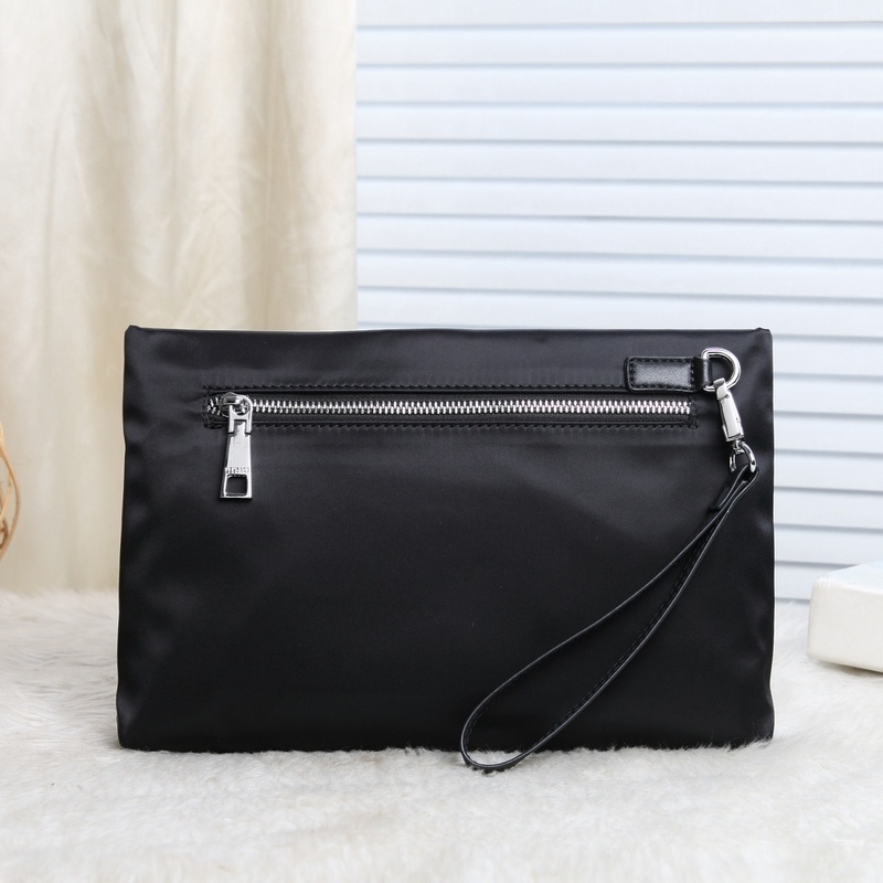 Versace Bag - Versace Bags AAA F447 1330EF5E