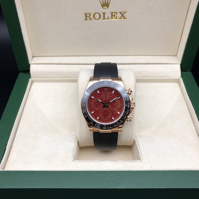 rolex RO110037 R O L e x super clone top version watch 48BB ADD7