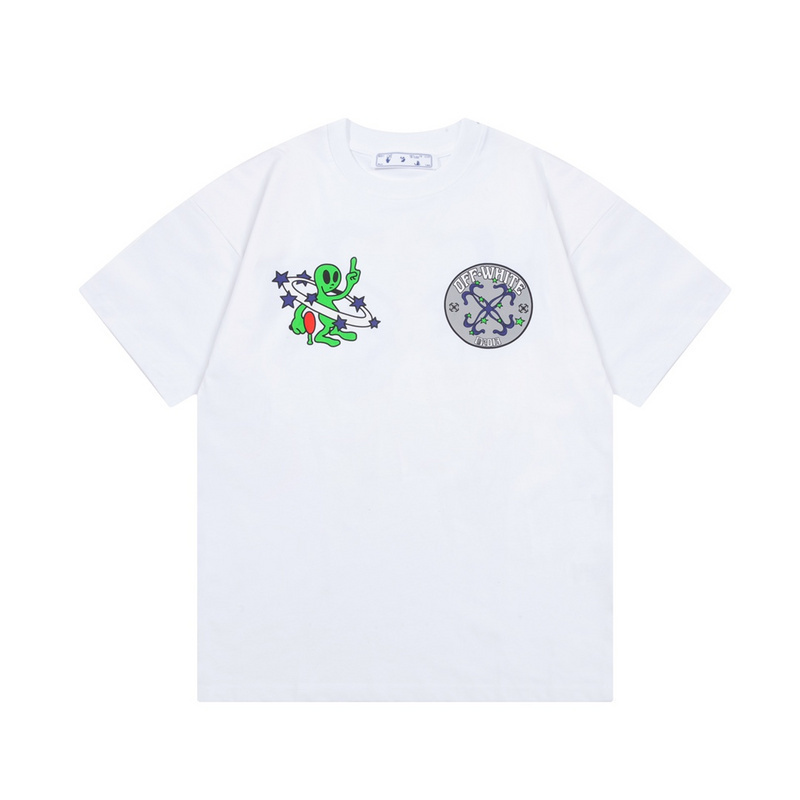 off white hoodie 021 015 OFF WHITE 01 2024SSB270