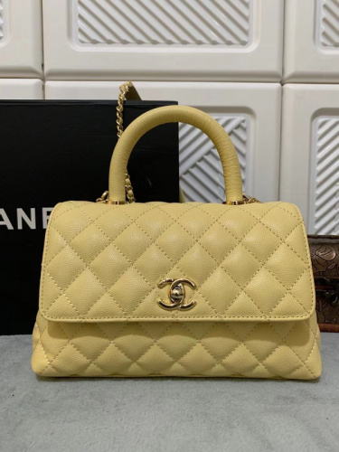 Chanel Bag Chanel 02751843