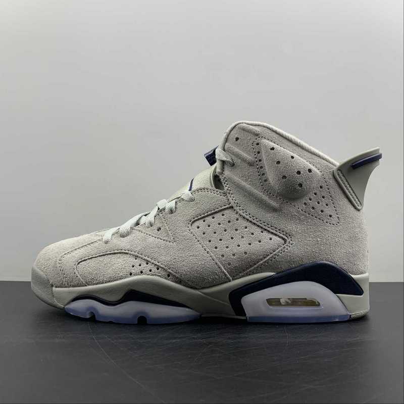 jordan 6 Air Jordan 6 Retro AJ6 CT8529 012 40 47.52F3E