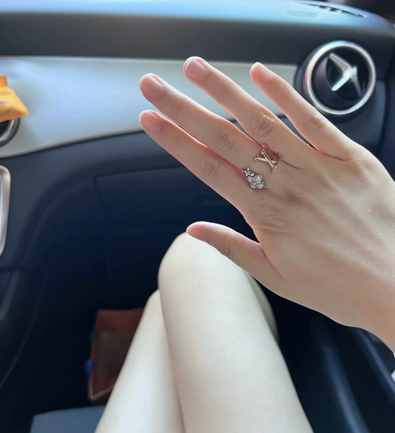 LV jewelry -LV 0016_CM_2