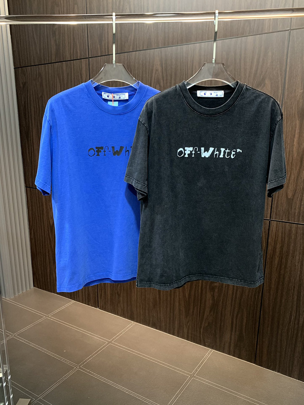 off white shoes 042 015 OFF WHITE 02 2023SS FCFC