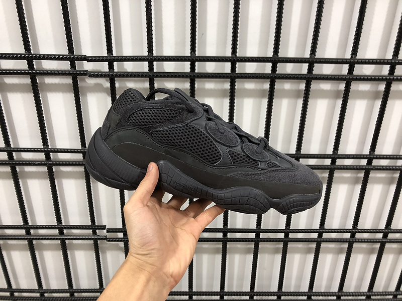 yeezy 700 Yeezy 700 Wave RunnerAA3F