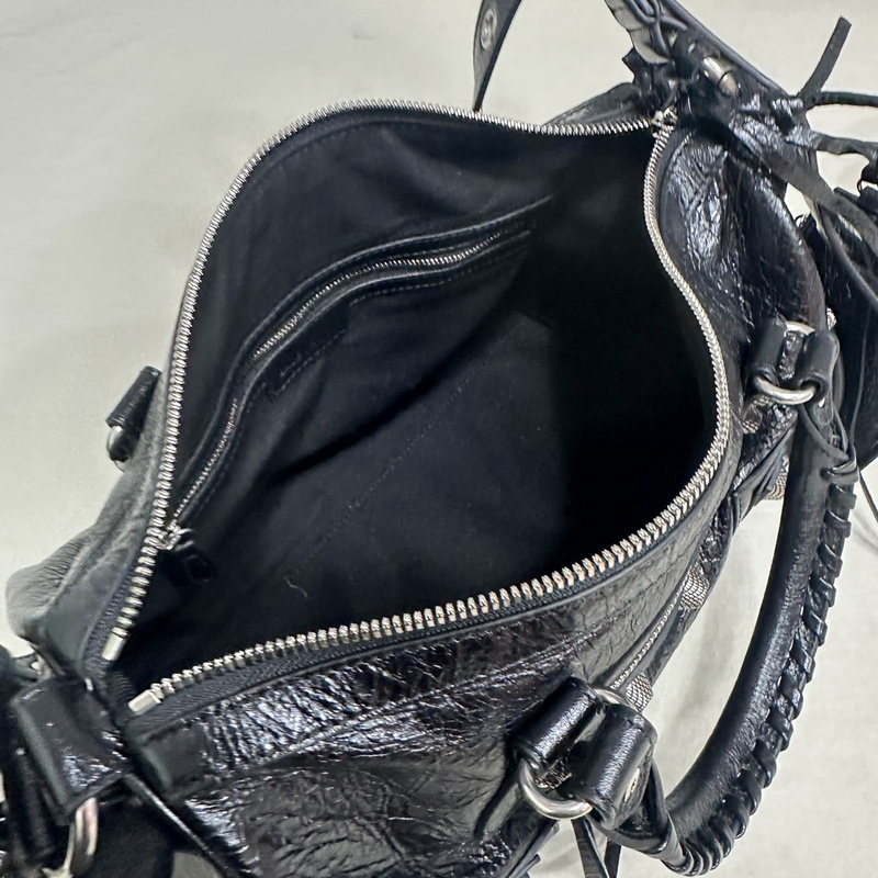 Balenciaga bags Balen﹡ciaga s23 bag DD8A