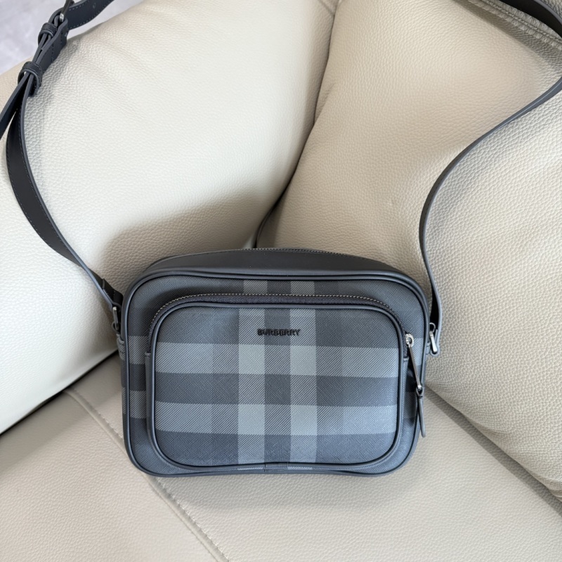 BURBERR Bag -BURBERRY 0250B182