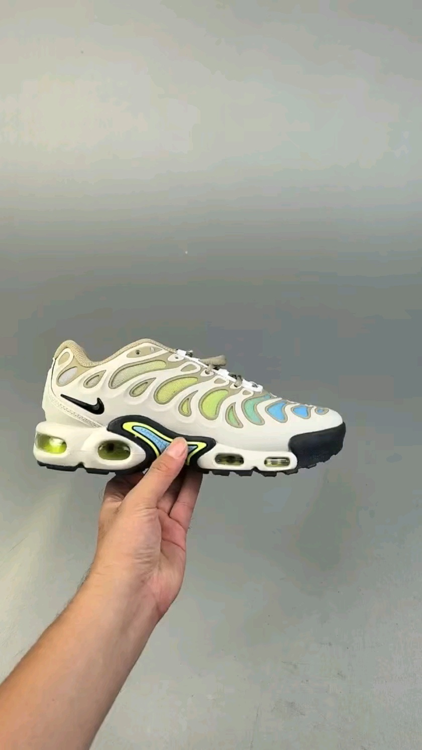 nike tn shoes-490