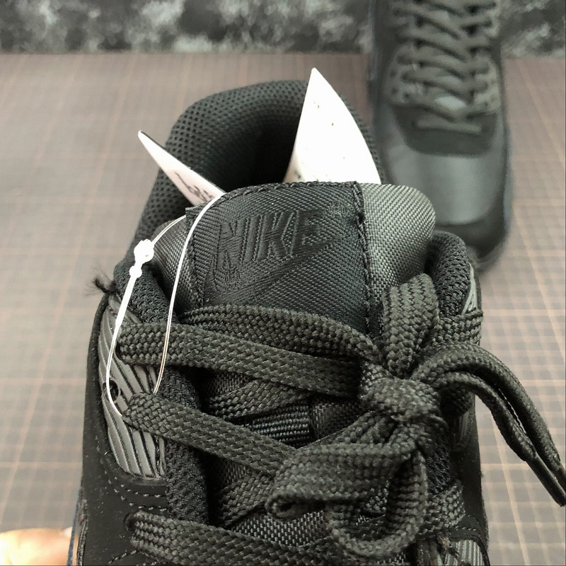 Air Max 90 537384-090 size：36 - 45(D32C)