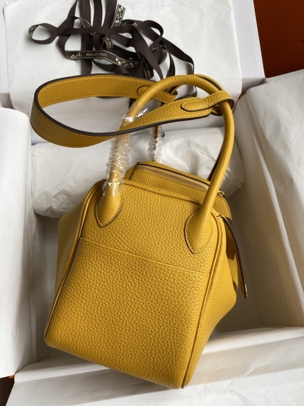 HERMES Bag -HERMES 02439E6A