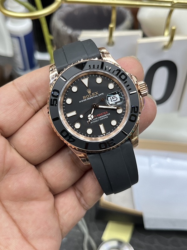 rolex-25