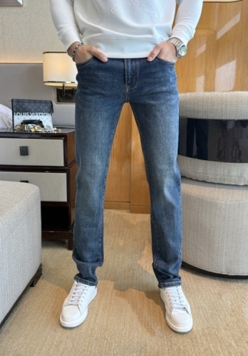 DIOR Men clothes -DIOR0447CCEE