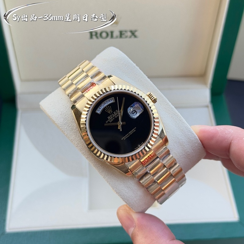 rolex-0859