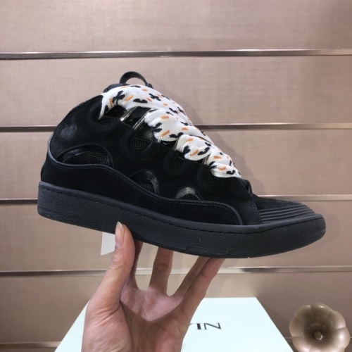 Christian Louboutin Men shoes CL红底男鞋-CL 0096131B