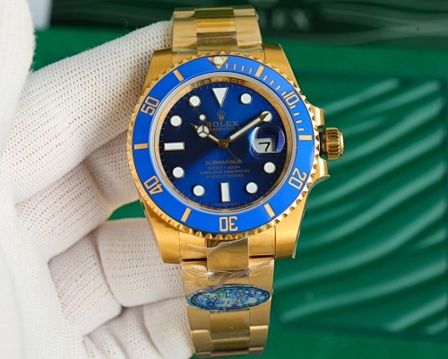 rolex-1043