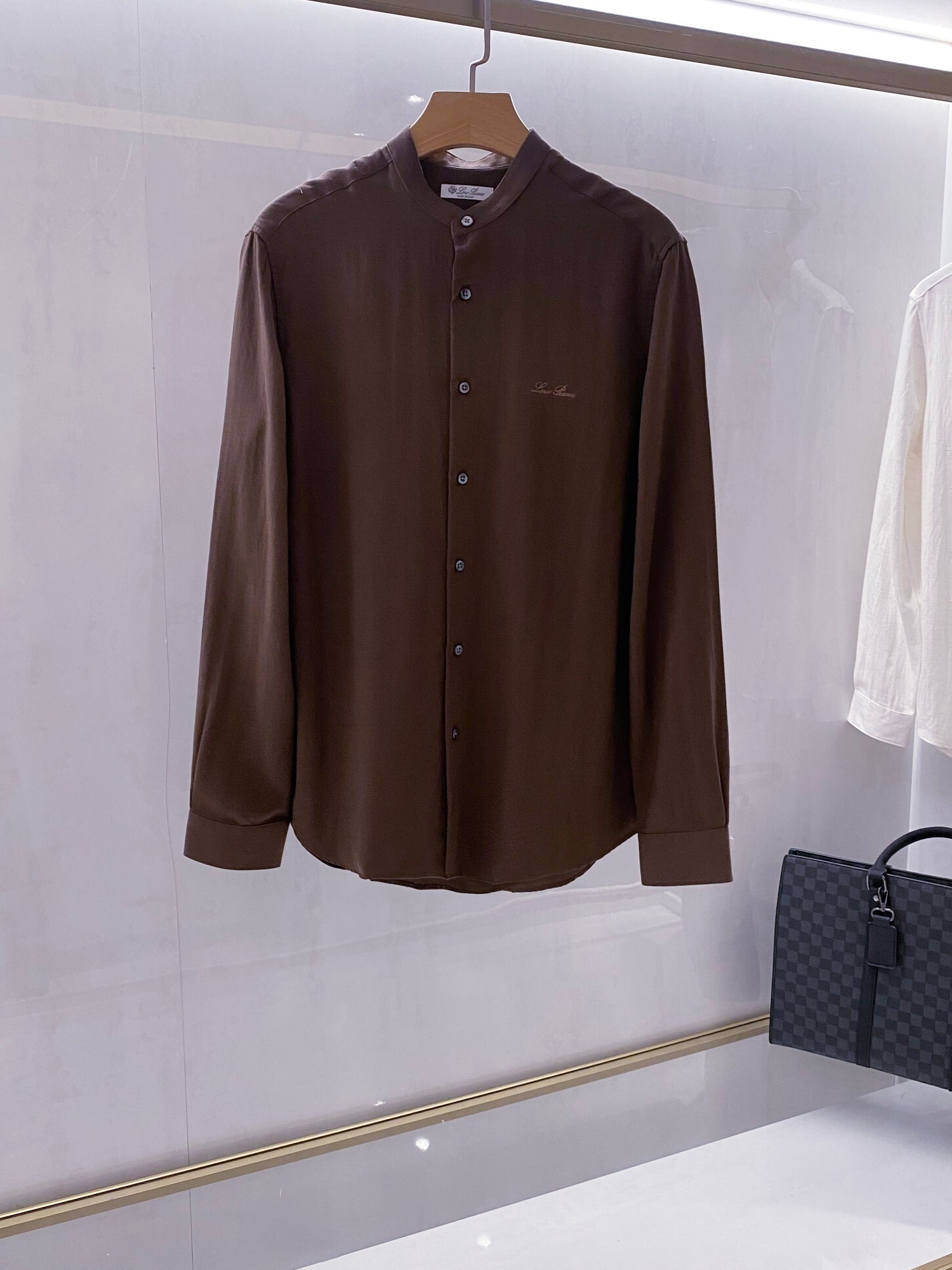 Loro Piana Loro Piana 01016255