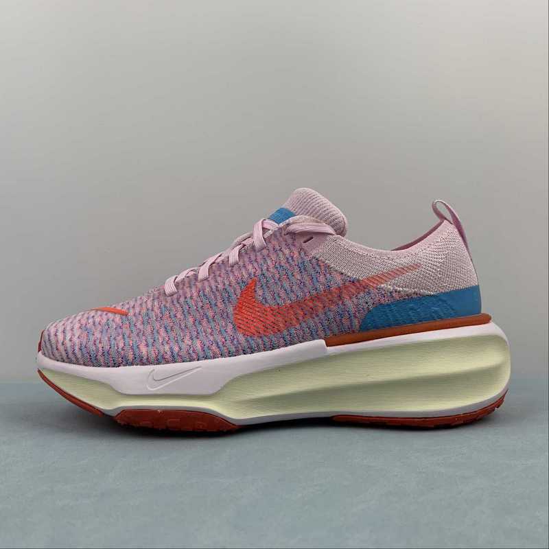 nike zoomx invincible run flyknit3 ZOOMX Invincible Run FK 3 DR2660 600F633