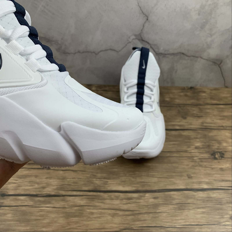 AIR MAX Alpha Savage AT3378-104 39-45(7311)