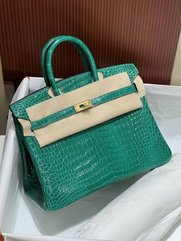 HERMES Bag -HERMES 0157EAE7