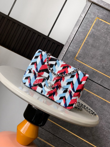 Chanel Bag Chanel 0061FEBC