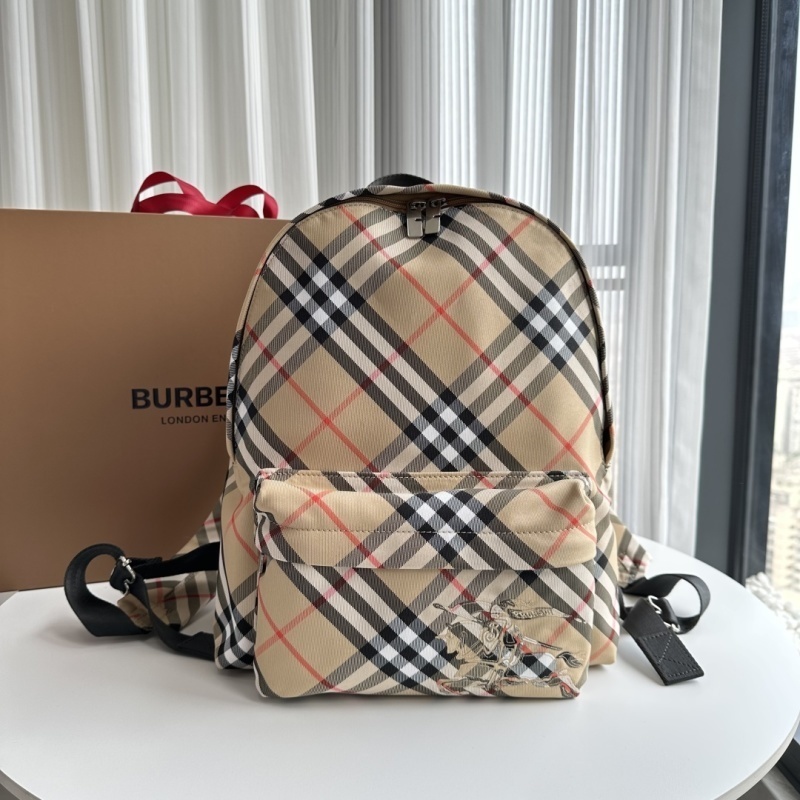 BURBERR Bag -BURBERRY 0159B639