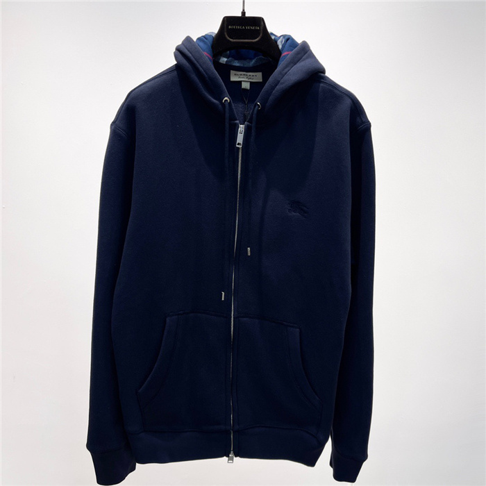 burberry 2022fw BBR Jacket Top Version`(0CF6)