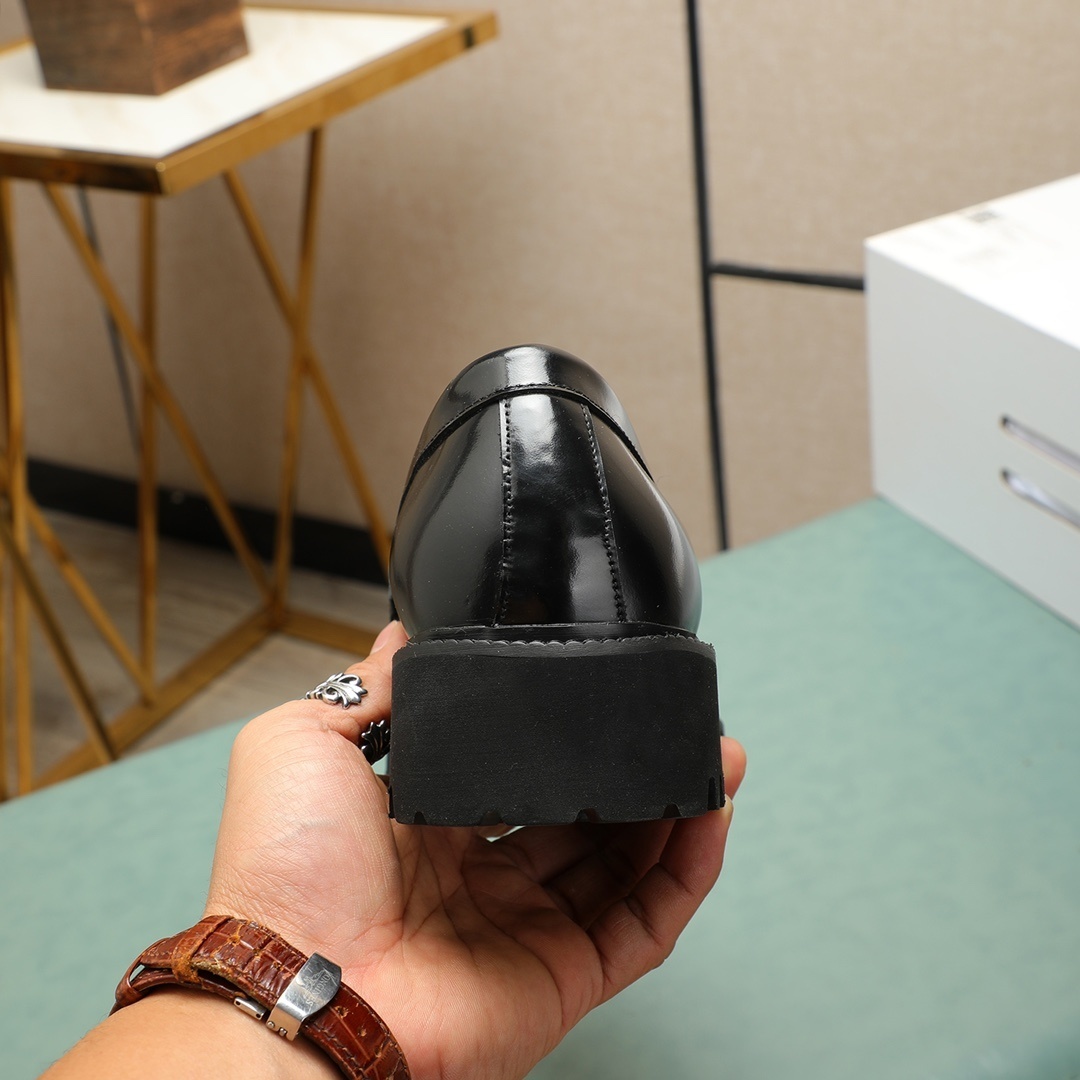 valentino shoes /sneakers-283