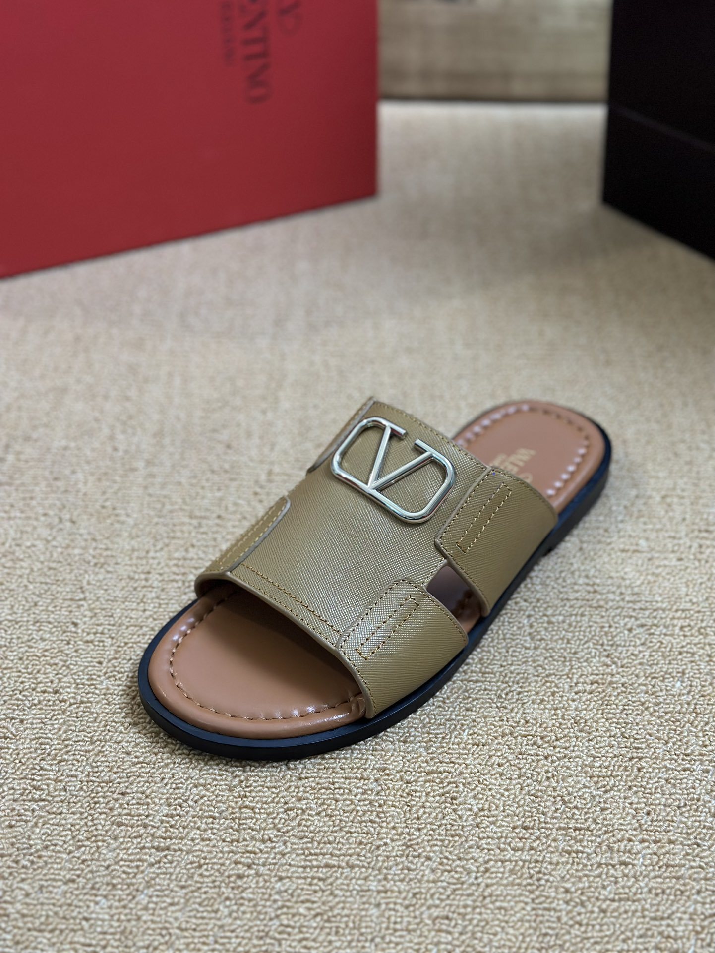 valentino shoes /sneakers-761